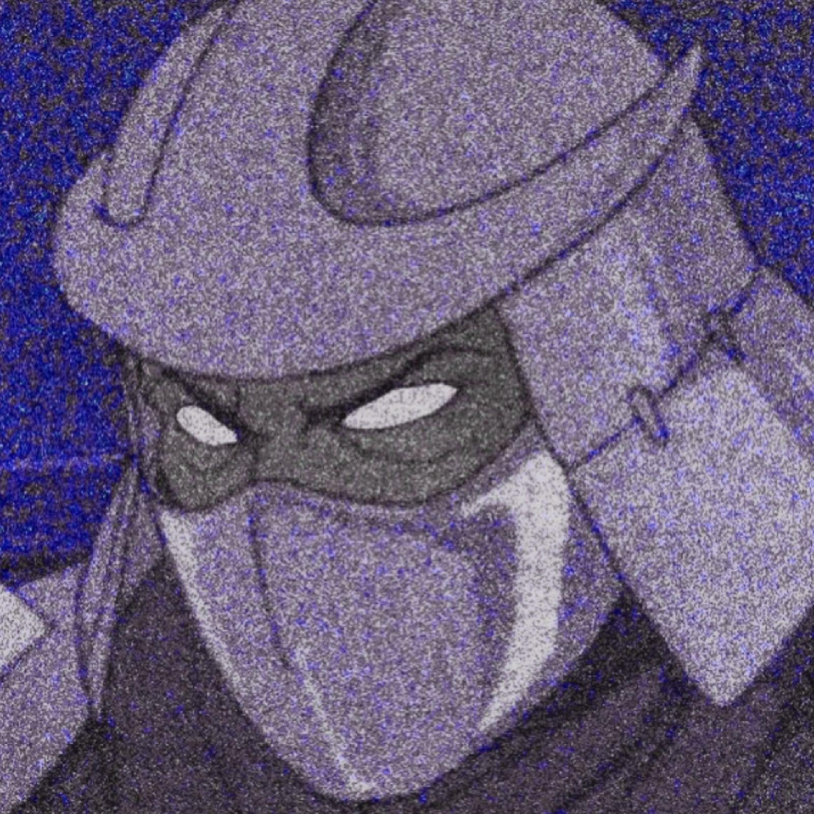 demeN21 avatar