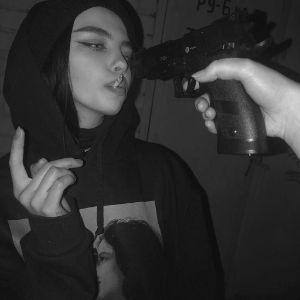 fat_lifeless avatar