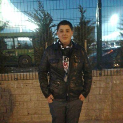 witzem