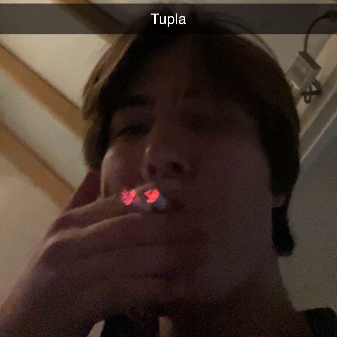 jpes69 avatar
