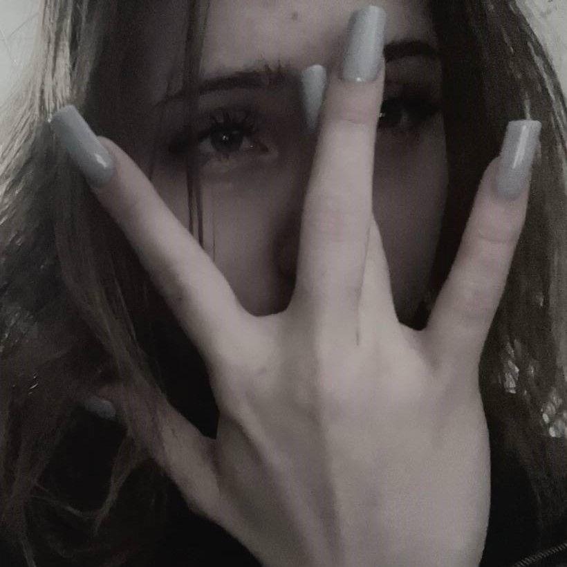 ZenM0ve avatar