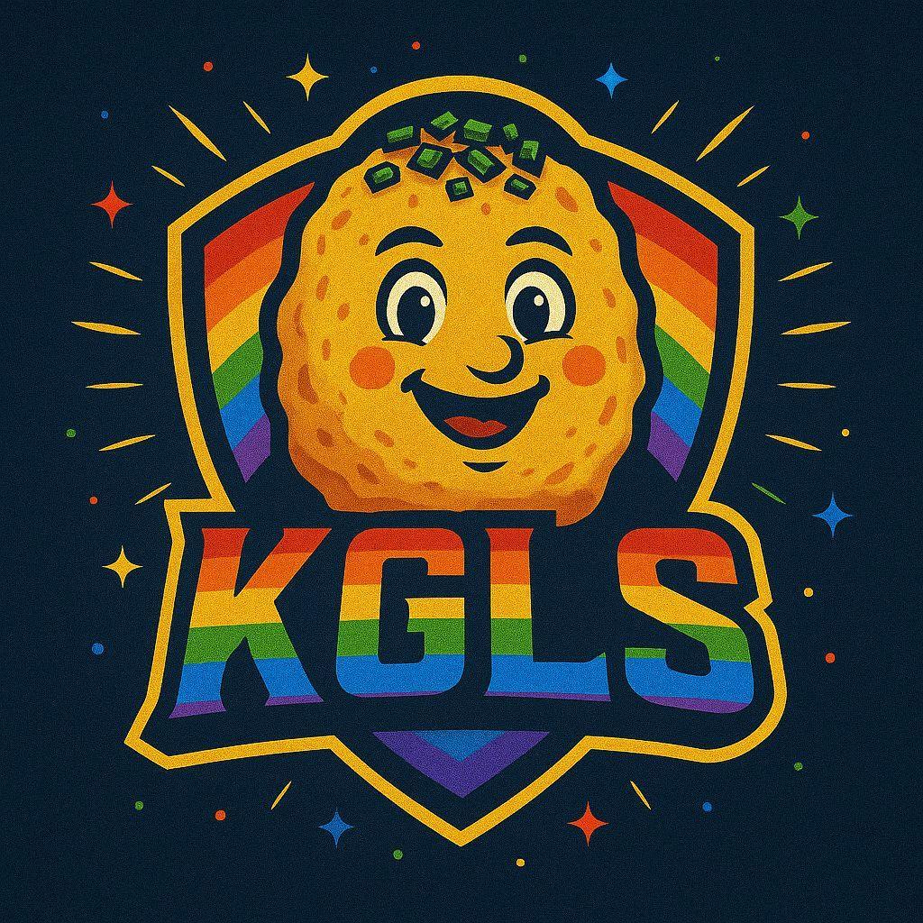 KGLS avatar