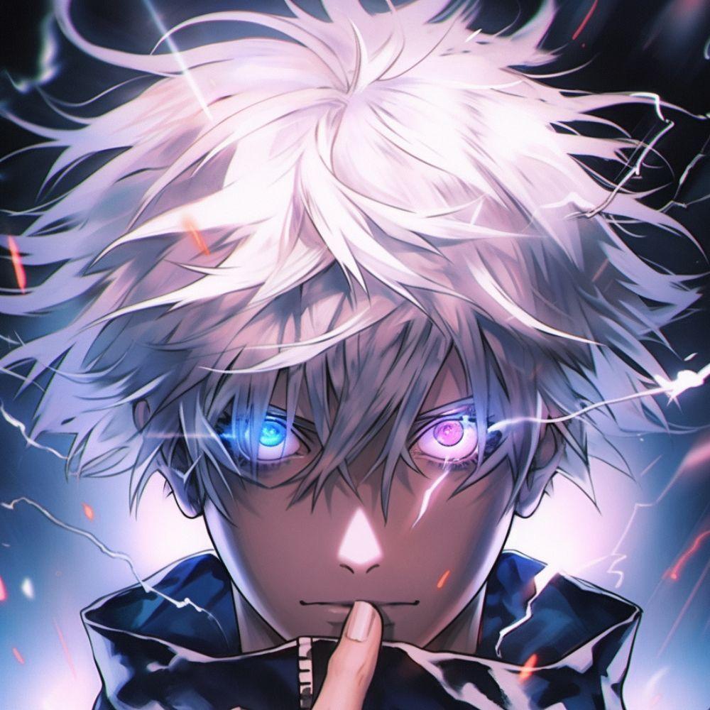 thmontana avatar
