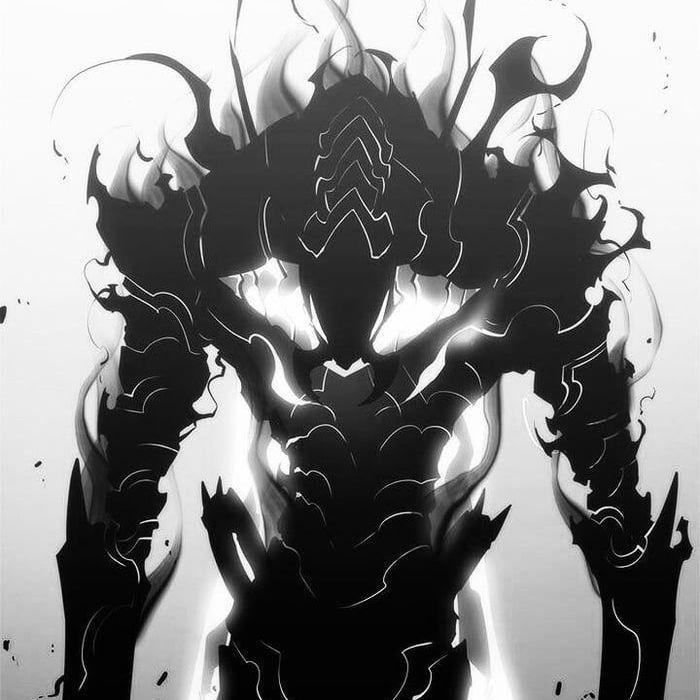 Sebas10 avatar
