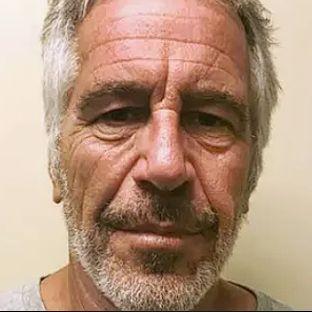 JeffxEpstein avatar