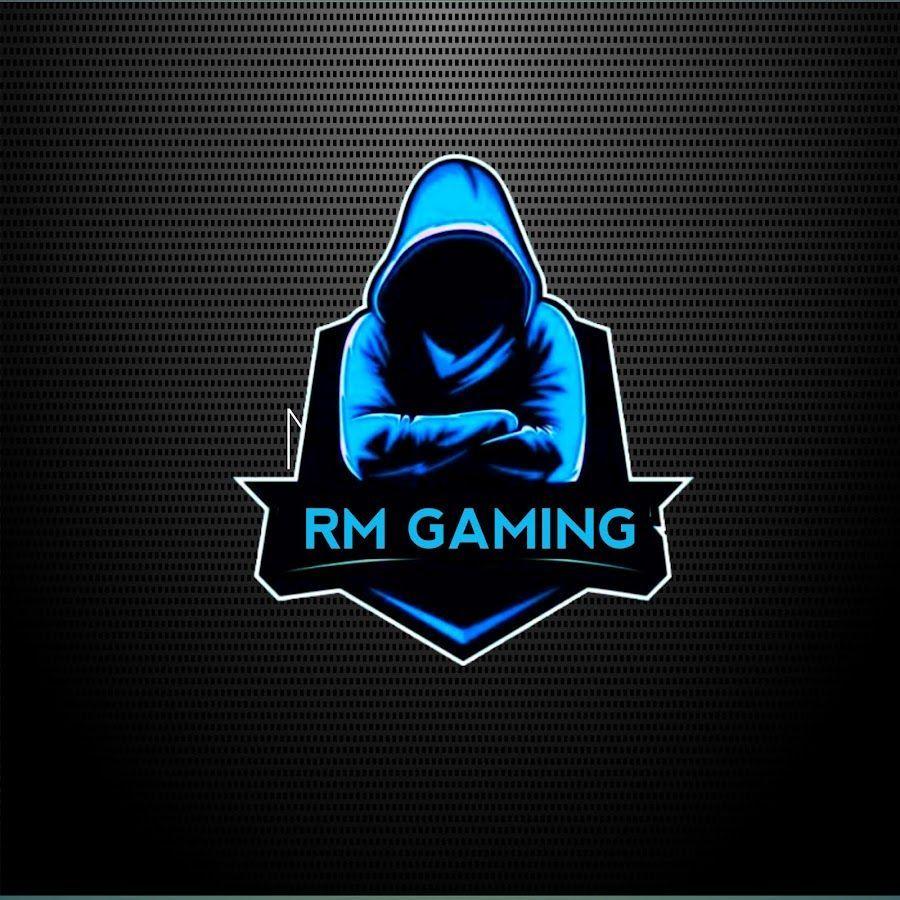 Player RMwf avatar