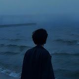 Sev3nteen-
