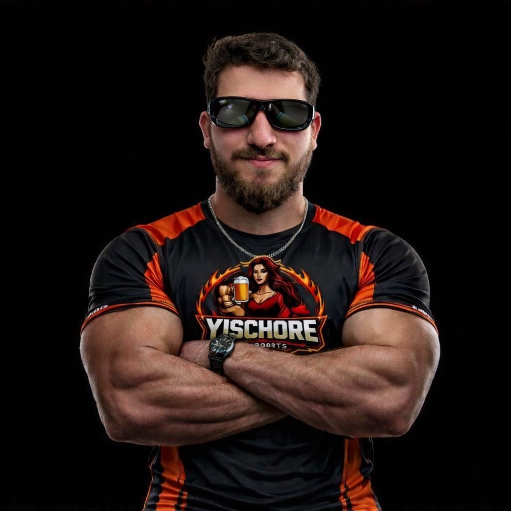 team_Vynix