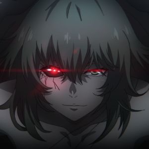 HAAHHAAHAHAA avatar