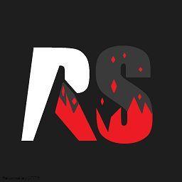 Player RokedSiranes avatar