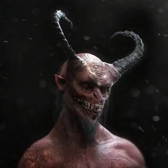 VanDaL666