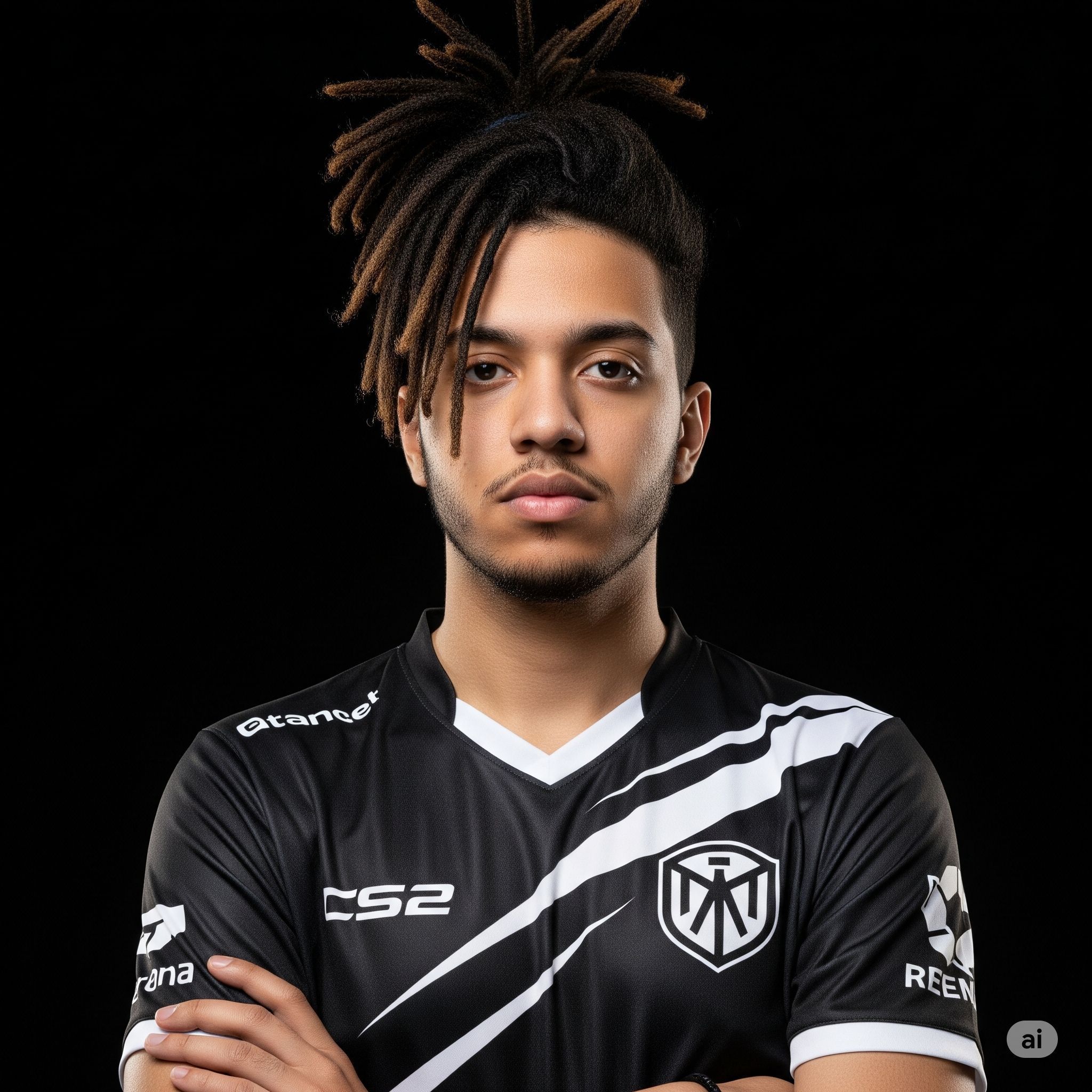 team_Zninox