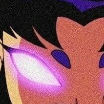 J4nu4 avatar