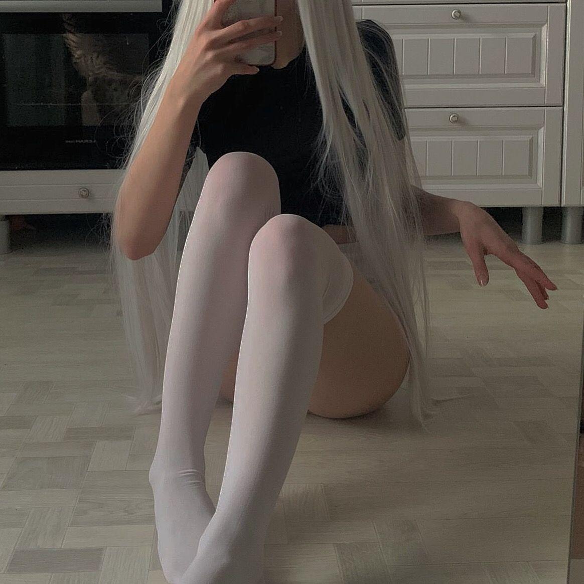 Tiyumii