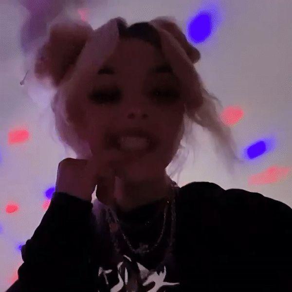 zoxy