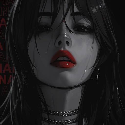 -stewwe avatar