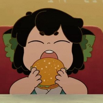 team_PuppyCat