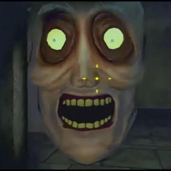 Urzuzla avatar