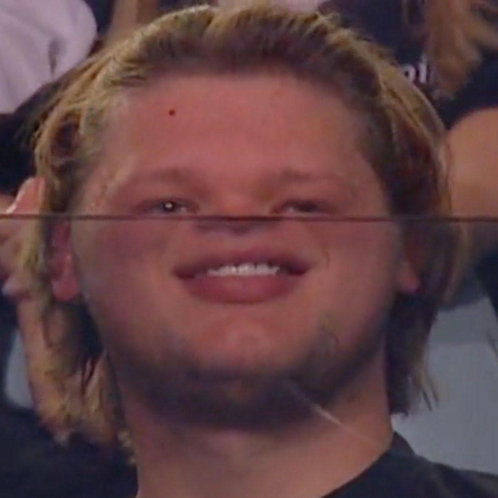Xxesko avatar