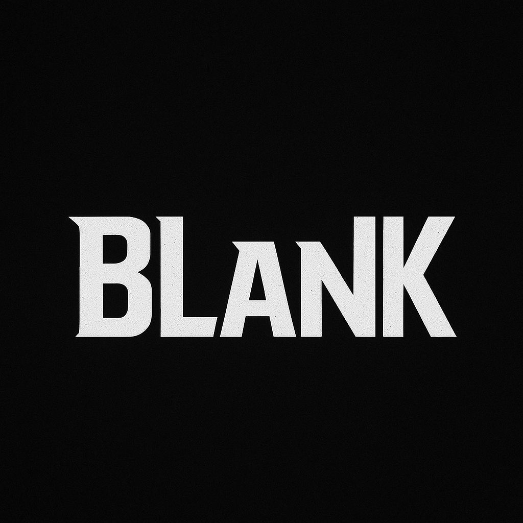 -BLaaanK