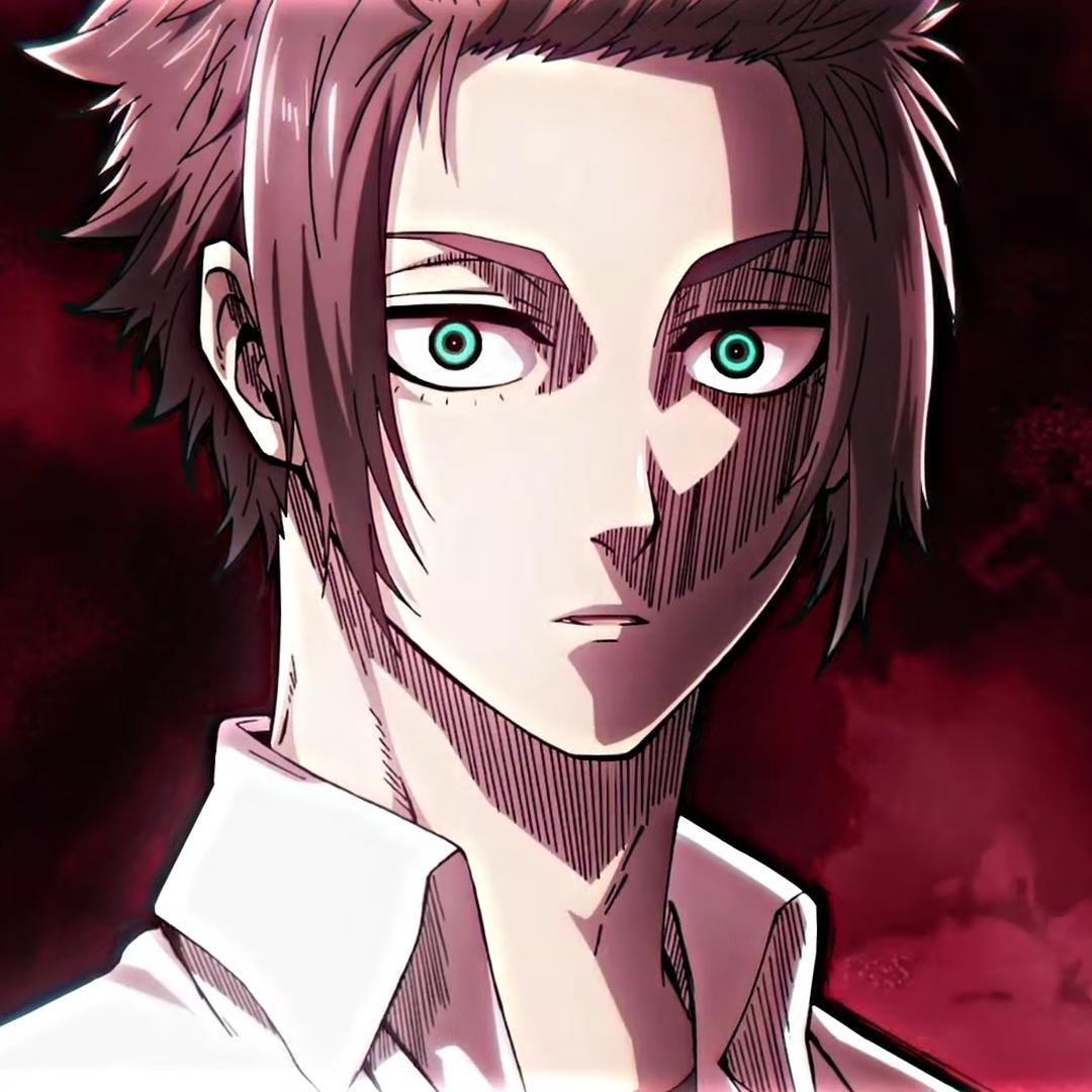 -hharuki avatar