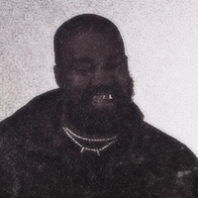 ImDont