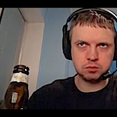 expdrug