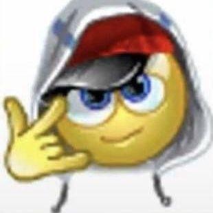 same_def avatar
