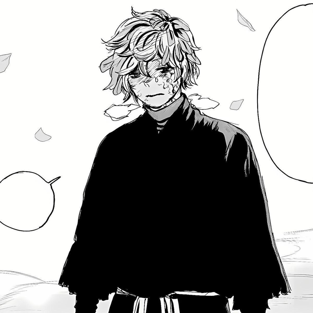 uuyal avatar