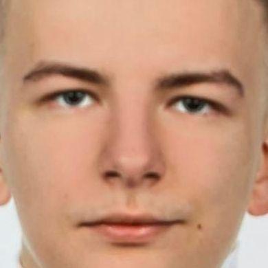 Dajsenik avatar