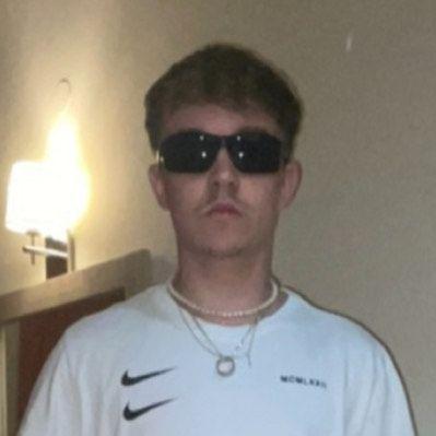 olszee avatar