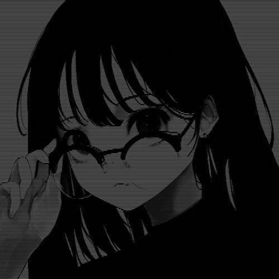 Z-O-A avatar