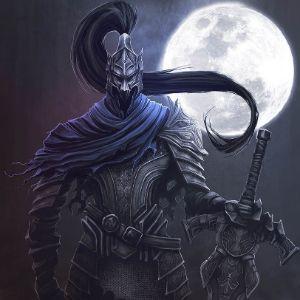 Bluntman2 avatar