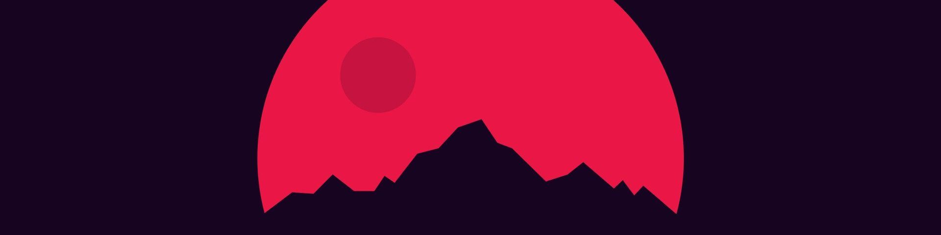 Faceit banner for @daughter