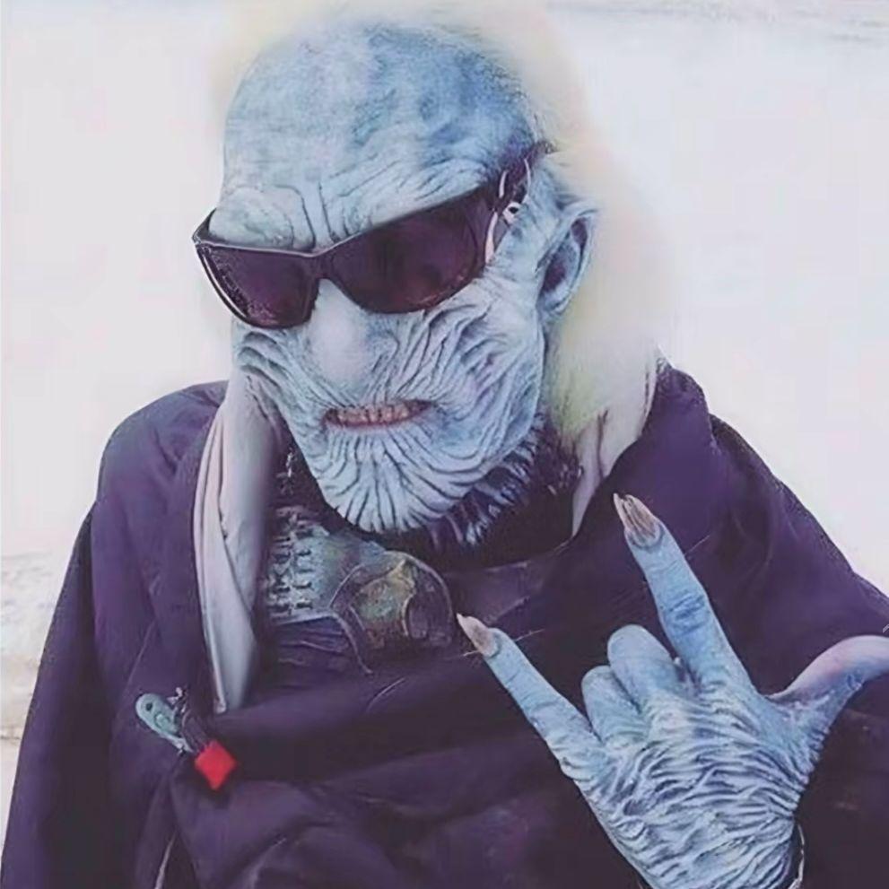 ---Cola--- avatar