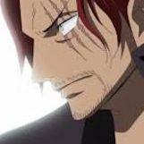 Sasukeeee119 avatar