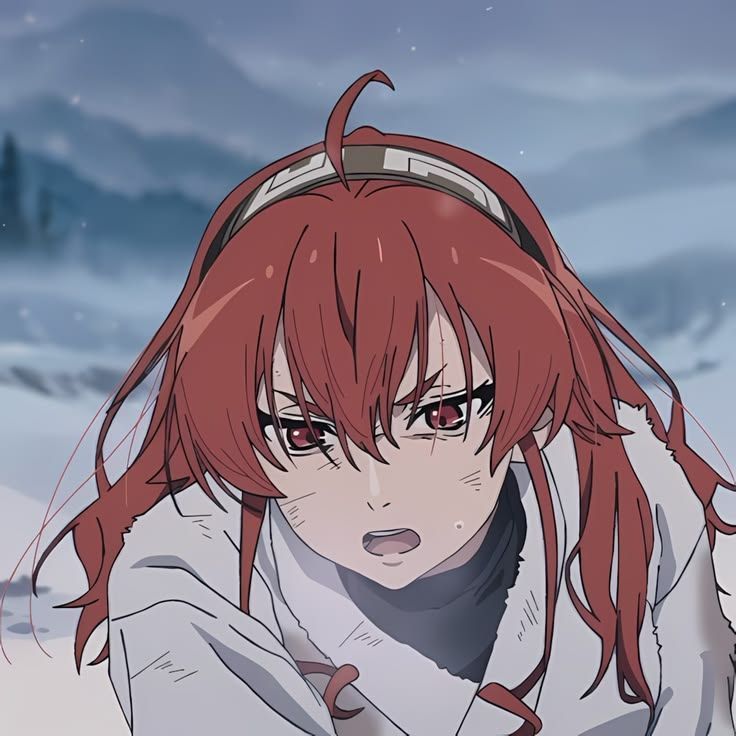satsu