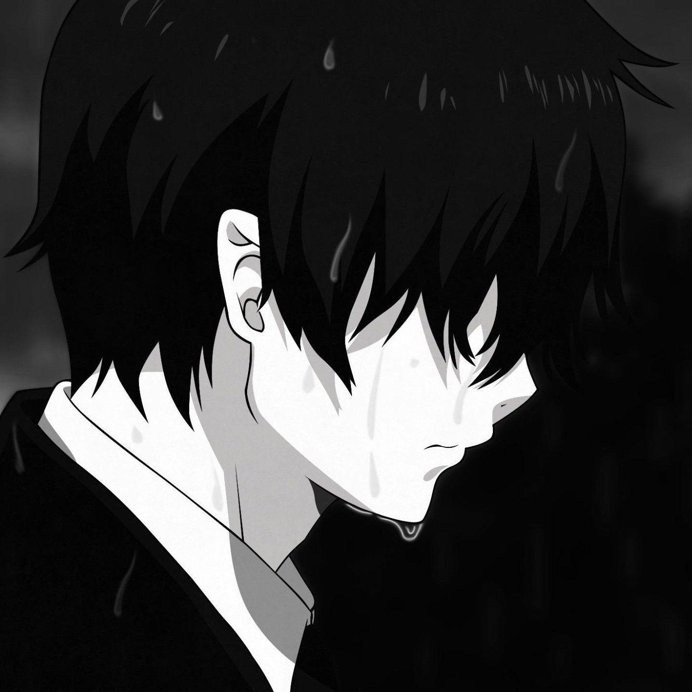 Mr-_Hunter_- avatar