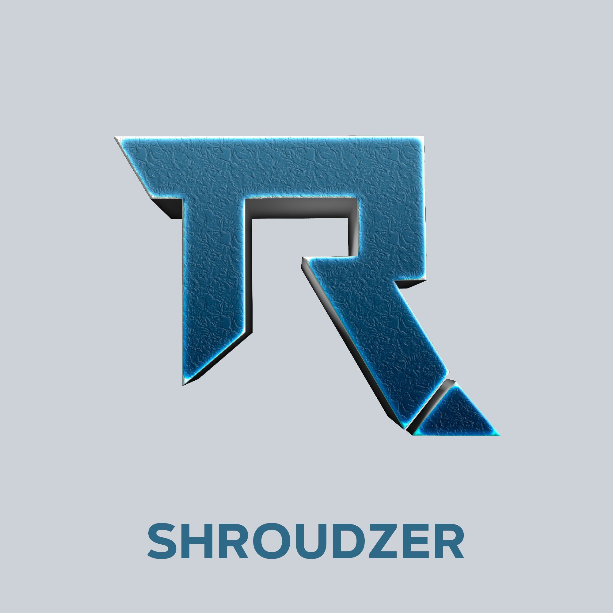 shroudzer_