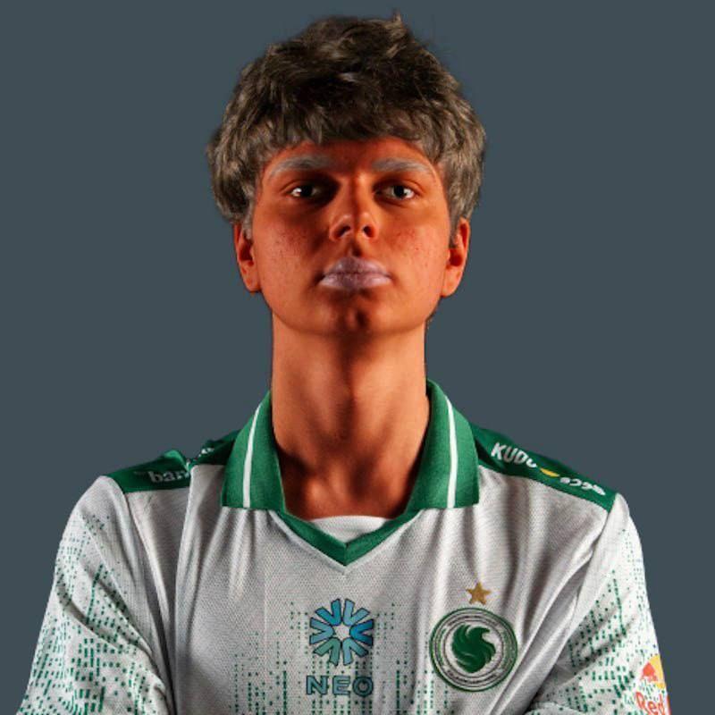Bbl6L9dok666 avatar