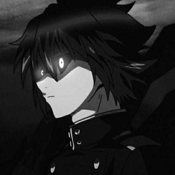 Blazu1 avatar