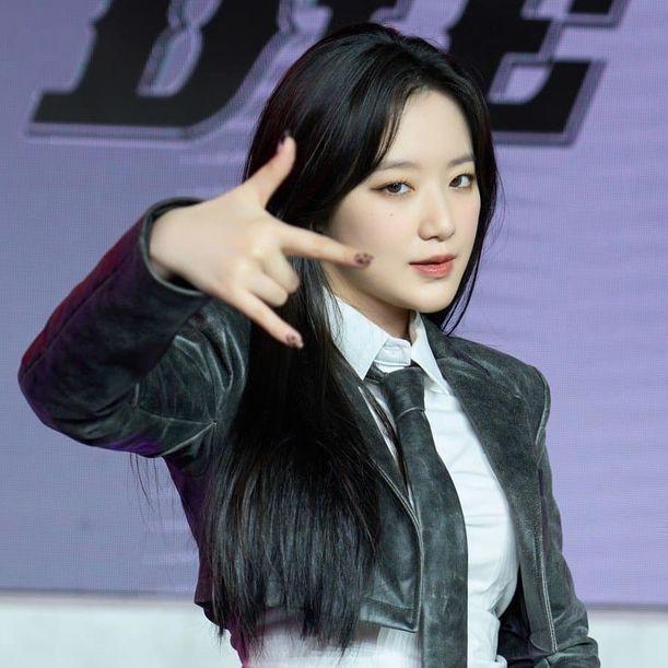 ye_shuhua avatar