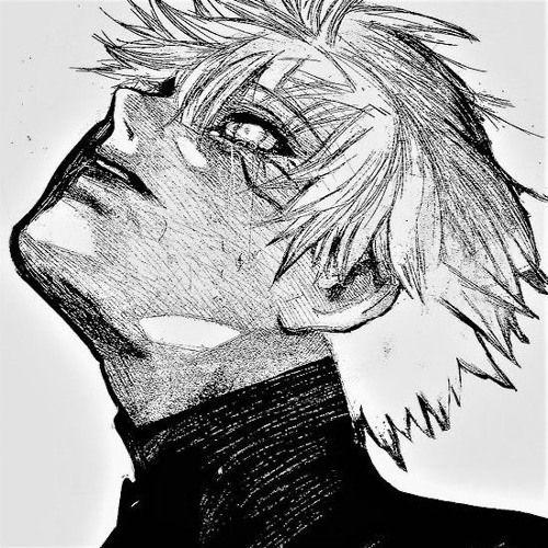 raipyz avatar