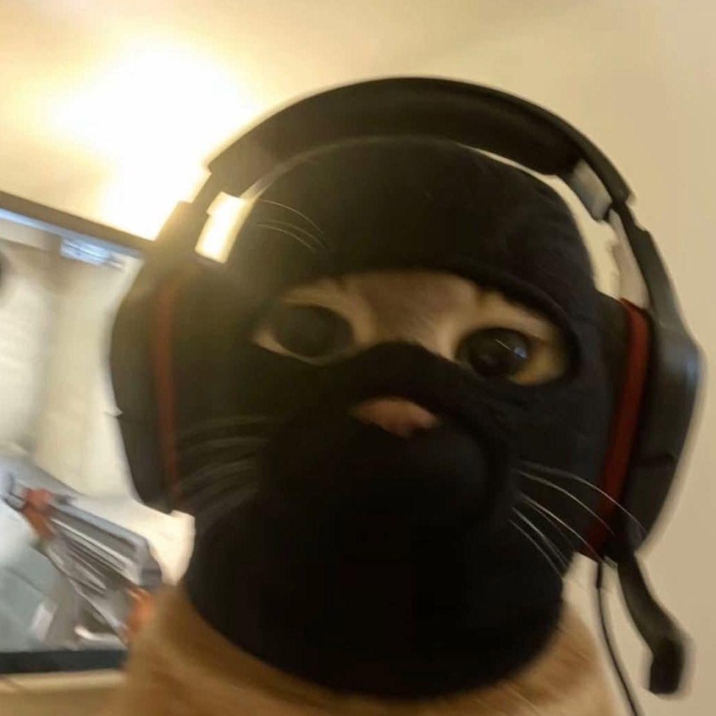 Bocian365 avatar