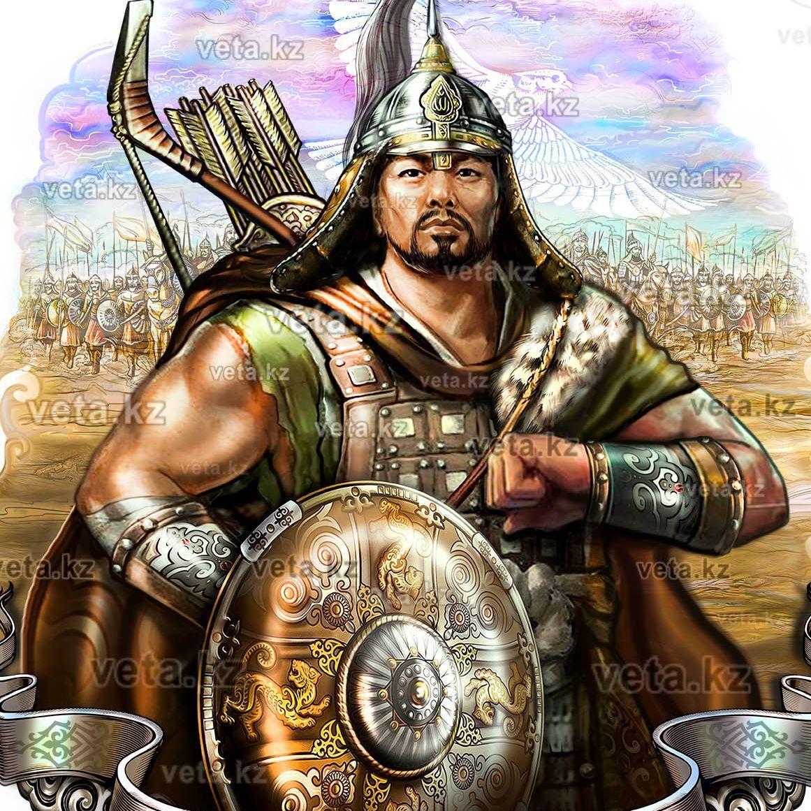xahap avatar