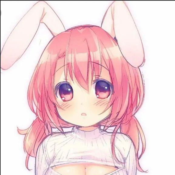HaYaSiKa avatar