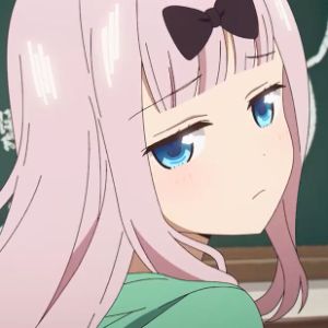 dabodobi FACEIT avatar