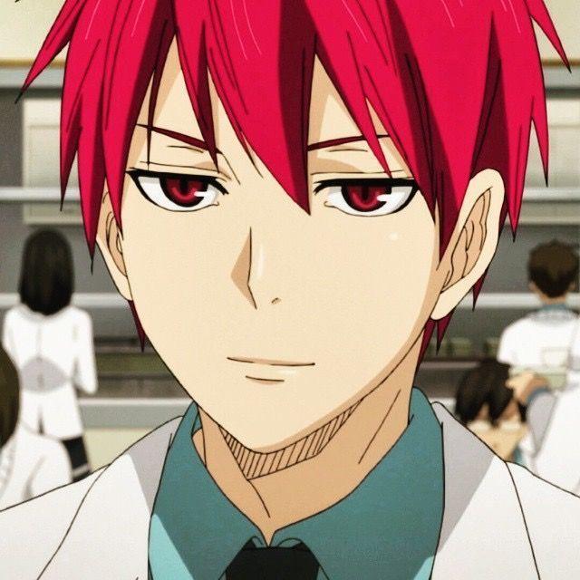 8TERN8TY avatar