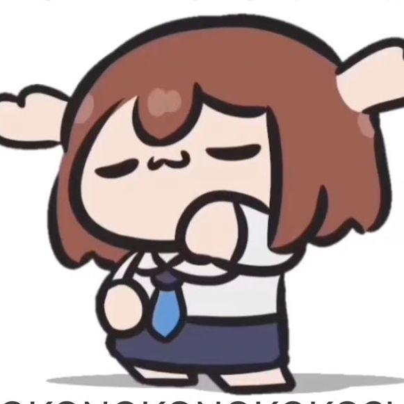 Chelobrik0_0 avatar