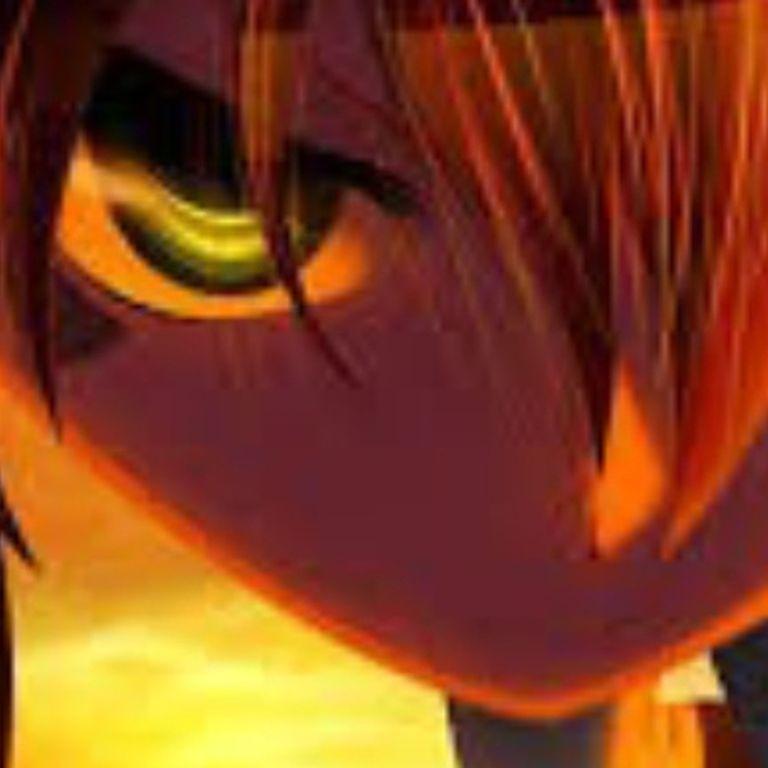 Gen4ch avatar